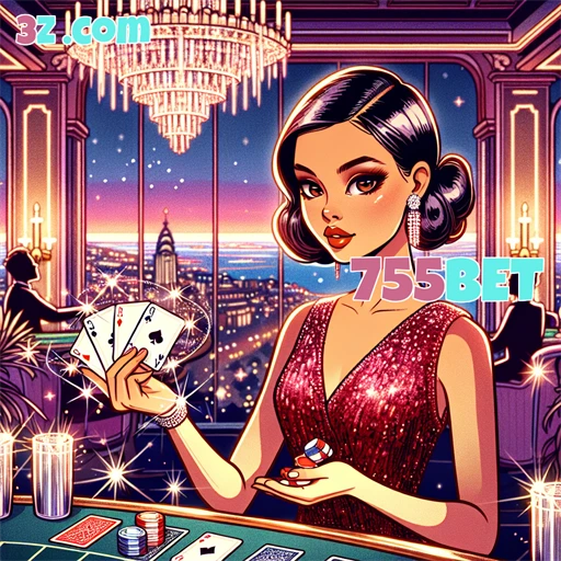 Confiança Total: A Experiência Confiavel no 755BET
