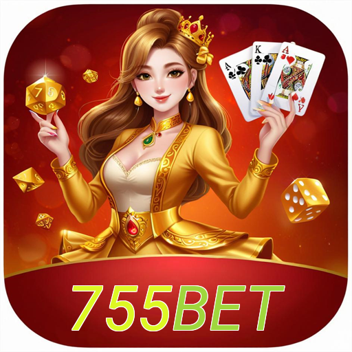 755BET