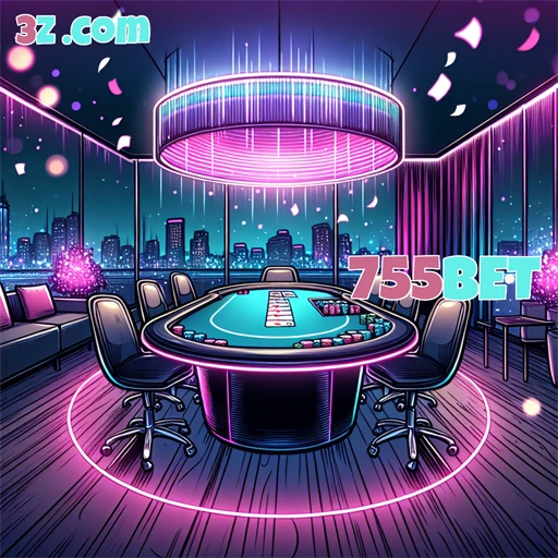 Promoções Irresistíveis no 755BET: Mais Diversão e Ganhos