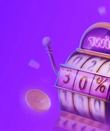 755BET bonus