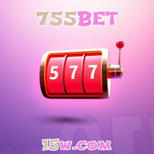 755BET Promoções