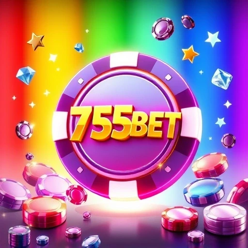 755BET